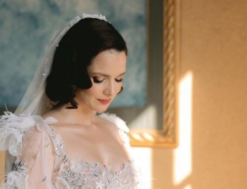 Ευγενια Δημητροπουλου & Στελιος Βλατακης